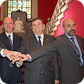 Innocampus per la Universitat de Lleida