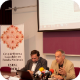 International Medieval Meeting a la Universitat de Lleida