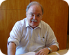 Jaume Miranda, proper honoris causa de la Universitat de Lleida / UdL