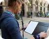 Rectorat de la Universitat de Lleida / UdL