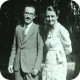 Màrius Torres. Universitat de Lleida