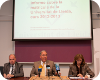 Dades de matrícula UdL