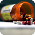 Consum de medicaments. Estudi de la UdL