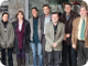Medicina de la UdL col·labora amb el Pirineu