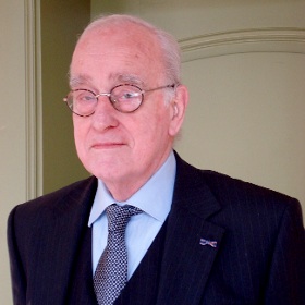 Lliçó magistral del doctor holandès Rudolf Nieuwenhuys a la Universitat de Lleida
