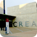 Observatori del CREA de la Universitat de Lleida Observatori del CREA de la Universitat de Lleida