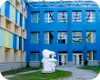 PCiTAL UdL