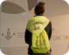 Jornada Perquè no puc fer-ho? contra els estereotips de gènere / Universitat de Lleida