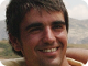 Gerard Piris, de la Universitat de Lleida, or al mundial de golf