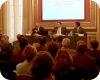 Pla Estratègic Agroalimentari / UdL