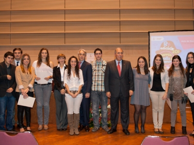 premisrecercaUdL2011b