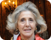 Prieto Laffargue, propera Honoris Causa de la Universitat de Lleida / UdL