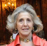 Prieto Laforgue, propera Honoris Causa de la Universitat de Lleida