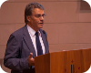 II Premi Joan Solà / Universitat de Lleida UdL