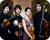 Gerhard Quartet UdL