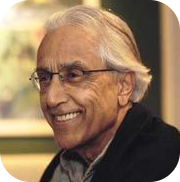 Homenatge a Raimon Pannikar