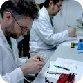 Recerca a la Universitat de Lleida Recerca a la Universitat de Lleida