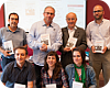 Recerca indignats 15 M / Carles Feixa / UdL