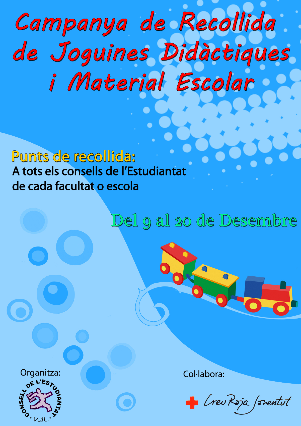 recollidaalimentsUdL