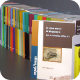 Servei de Publicacions de la Universitat de Lleida