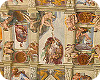 Capella Sixtina