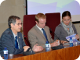 Talencia dona suport al campus d'excel·lencia de la Universitat de Lleida