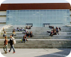 Universitat de Toulouse - Universitat de Lleida UdL