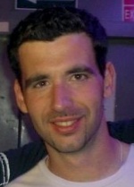 Víctor Falguera, Premi Nacional d'Excel&middot;lència. Universitat de Lleida