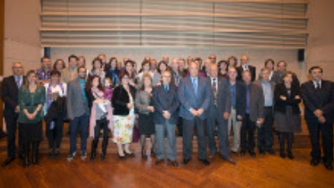 25anysUdL2014_b