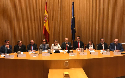 CRUECongresb