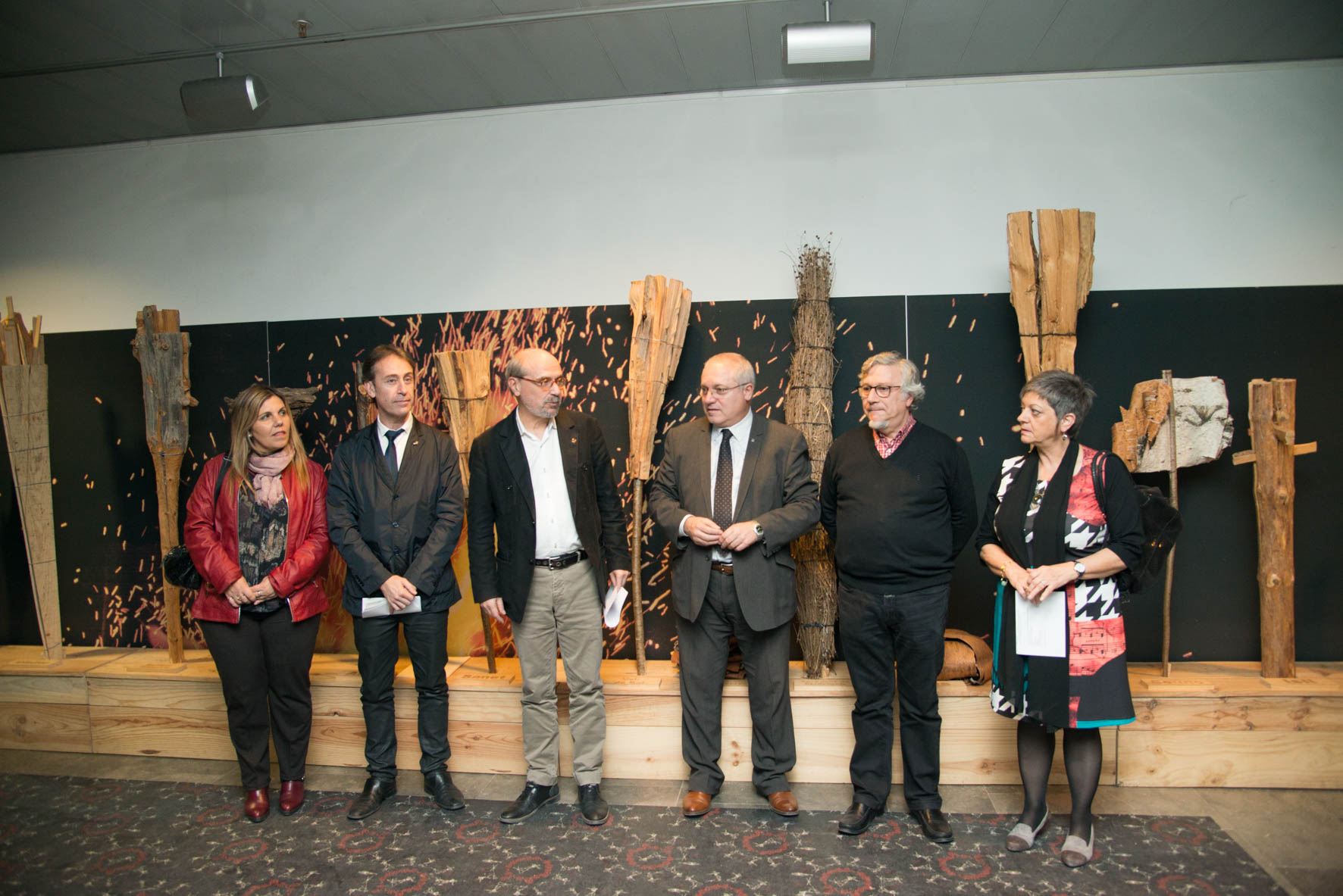 FallesCatedraEducacióPatrimoniImmaterialUdL