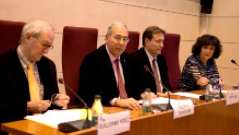 JornadaIlustracioUdL_b