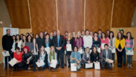 PremisExtraordinarisUdL2014_b