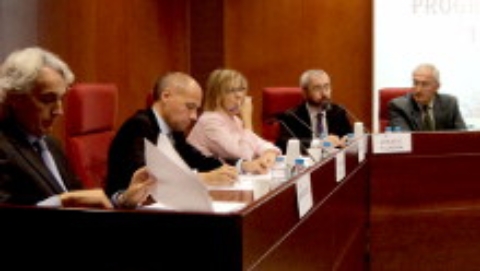 ProgramaSeniorUdL2015_b