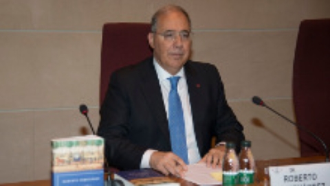 RobertoPremioNacional_b