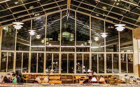 bibliotecaUdLnit_b