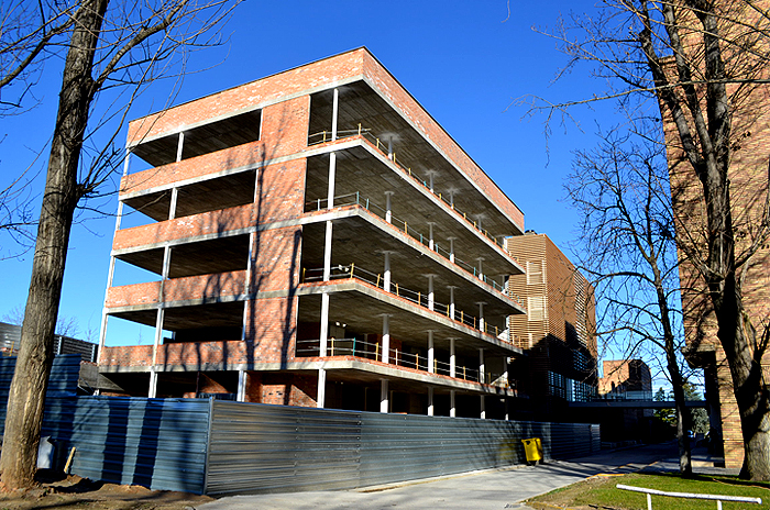 biomedicina2UdLenconstruccio