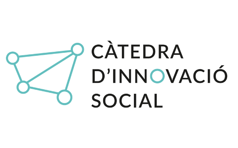 càtedra innov social-port