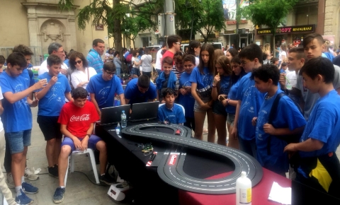 cienciaalcarrer2018-EPS2