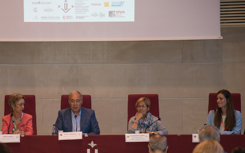congres catala-b