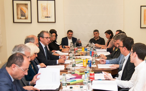 consellsocialUdL2018b