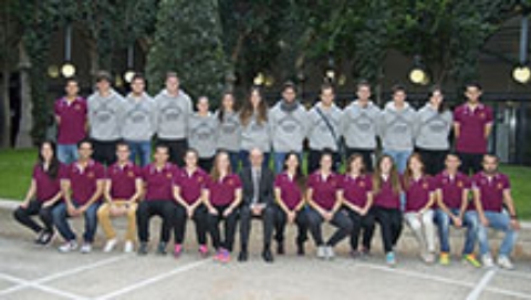 esportistesUdL2015_b