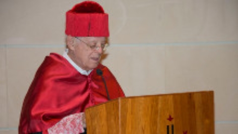 honoris_bregolat_UdL_b