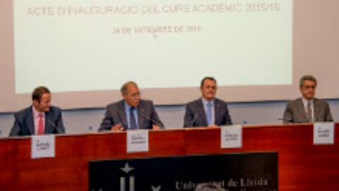 inauguracioETSEA2015_b