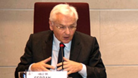 mascarellUdL_b
