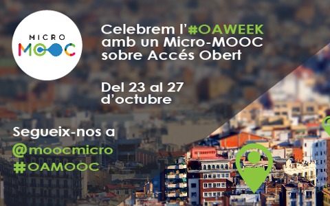micromoocUdL2017b