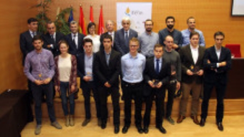 premisIberus2015UdL_b