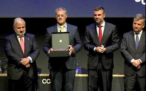 premivicensvivesUdL2017b