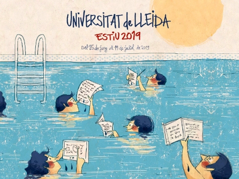 ESTIU2019