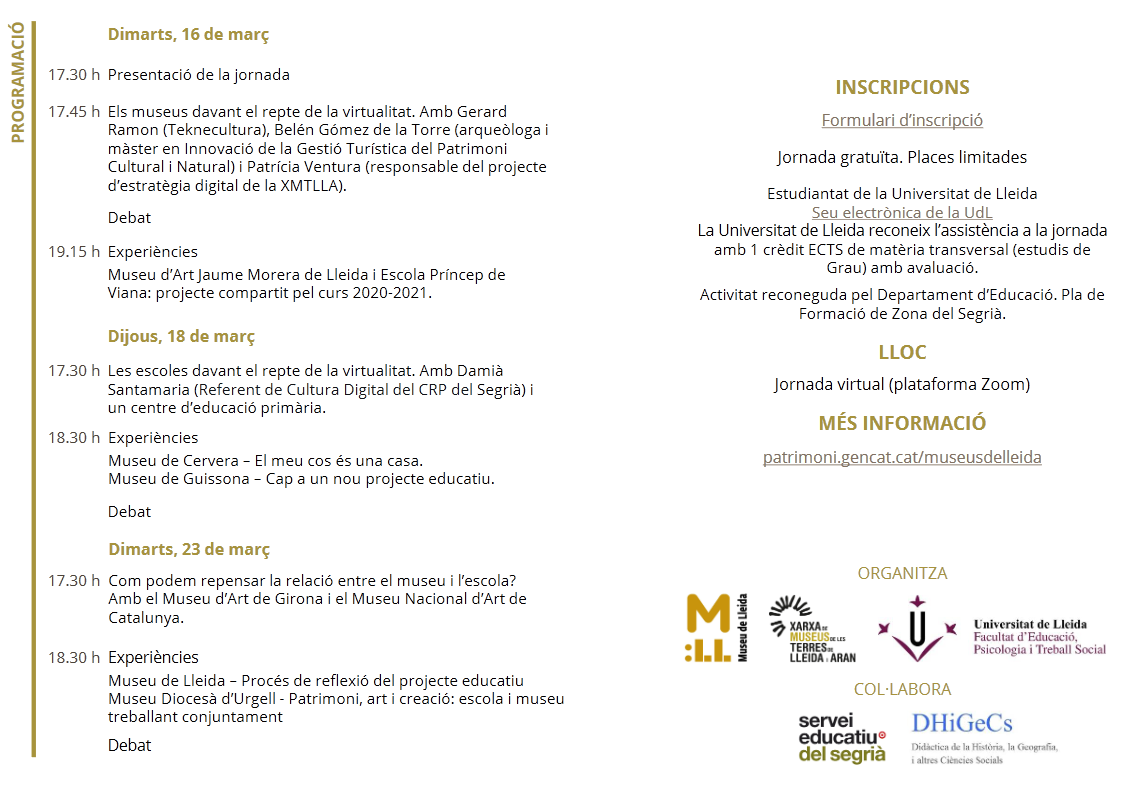 JornadaPatrimoniEducacio2021b